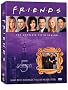 Friends - The Complete Fifth Season