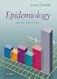 Epidemiology, 3e