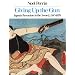 Giving Up the Gun: Japan's Reversion to the Sword, 1543-1879