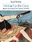 Giving Up the Gun: Japan's Reversion to the Sword, 1543-1879