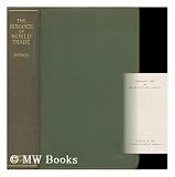 The romance of world trade,