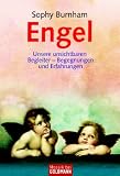 Engel: Unsere unsichtbaren Begleiter - Begegnungen und Erfahrungen