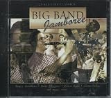 Big Band Jamboree