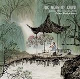 The Year of China: Traditional Chinese Music