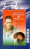 Zwischen Himmel und H�lle - Tommy Lee Jones