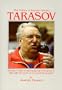 Tarasov