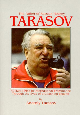 Ice Hockey