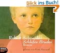 Schlafes Bruder - 6 CD's