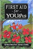  : First Aid for Youths (General)