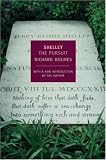 Shelley: The Pursuit (New York Review Books)