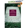 Shelley: The Pursuit (New York Review Books)