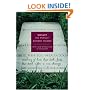 Shelley: The Pursuit (New York Review Books)
