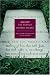  : Shelley: The Pursuit (New York Review Books)