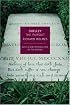 Shelley: The Pursuit (New York Review Books)