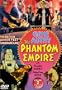 The Phantom Empire, Vol. 2