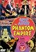 DVD : The Phantom Empire, Vol. 2