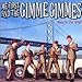 Wild World lyrics Me First and the Gimme Gimmes