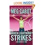 When Lightning Strikes (1-800-Where-R-You)