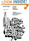 Evolution and the Genetics of Populations, Volume 3: Experimental Results and Evolutionary Deductions (Experimental Results & Evolutionary Deductions)