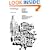Evolution and the Genetics of Populations, Volume 3: Experimental Results and Evolutionary Deductions (Experimental Results & Evolutionary Deductions)