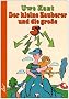 Der kleine Zauberer und die gro�e 5