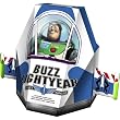 Toy Story 3 Treat Boxes