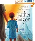 Father and Son