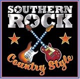 Southern Rock: Country Style
