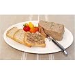 Rillettes du P&eacute;rigord 7 oz Fabrique D&eacute;lices