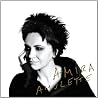 Image of album by Amira