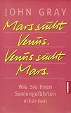 Produkt-Bild: Mars sucht Venus. Venus sucht Mars. Wie Sie Ihren Seelengef&auml;hrten erkennen