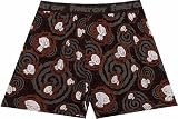 Family Guy - Crazy Stewie All-Over boxer shorts for men