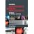 Kompendium Kulturmanagement. Handbuch f�r Studium und Praxis