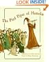 The Pied Piper of Hamelin in Full Color