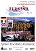  : Bernina-Express