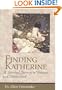 Finding Katherine: A Spiritual Journey to Vietnam and Motherhood