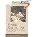 Finding Katherine: A Spiritual Journey to Vietnam and Motherhood