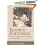 Finding Katherine: A Spiritual Journey to Vietnam and Motherhood