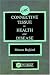 Connective Tissue in Health and Disease