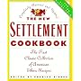 The New Settlement Cookbook