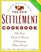 The New Settlement Cookbook
