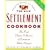 The New Settlement Cookbook