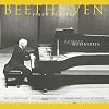 Beethoven：Piano Sonatas / Rubinstein Collection Vol. 56
