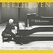 Beethoven�FPiano Sonatas / Rubinstein Collection Vol. 56