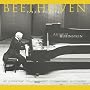 Beethoven�FPiano Sonatas / Rubinstein Collection Vol. 56