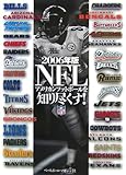 NFL AJtbg{[ms!q2006NŁr