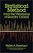 Statistical Method from the Viewpoint of Quality Control