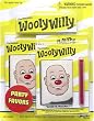 Wooly Willy Party Favors 4 Pack