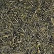 yun wu organic tea