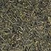 yun wu organic tea